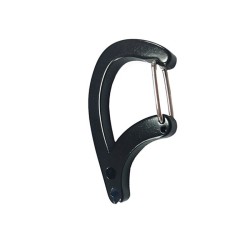 CULT "C" Carabiner Spoke Wrench